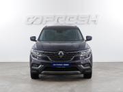 Renault Koleos II Москва  - изображение 29