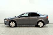 Mitsubishi Lancer X Сургут  - изображение 35