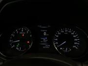 Nissan Qashqai II Рестайлинг Санкт-Петербург  - изображение 36