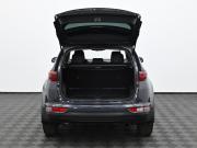 Kia Sportage IV Москва  - изображение 20