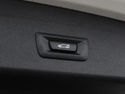 BMW X1 II (F48) Краснодар  - изображение 41