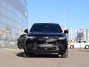 Geely Tugella I Рестайлинг Самара  - изображение 27