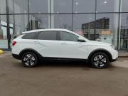 Lada (ВАЗ) Vesta I Ижевск  - изображение 32