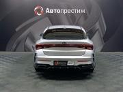 Kia K5 III Оренбург  - изображение 26