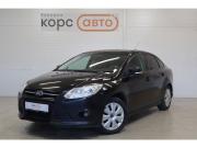 Ford Focus III Коломна  - изображение 17