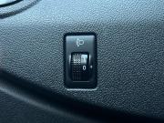 Nissan Almera III (G15) Калуга  - изображение 25