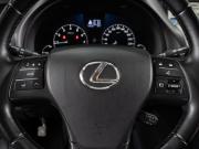 Lexus RX III Тюмень  - изображение 39