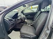 Renault Megane III Тюмень  - изображение 28