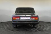 Lada (ВАЗ) 2107 Нижний Новгород  - изображение 25