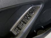 Kia Cerato III Санкт-Петербург  - изображение 41