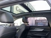 Chery Tiggo 7 Pro I Москва  - изображение 32