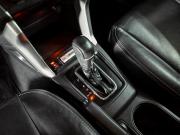 Subaru Forester IV Екатеринбург  - изображение 35