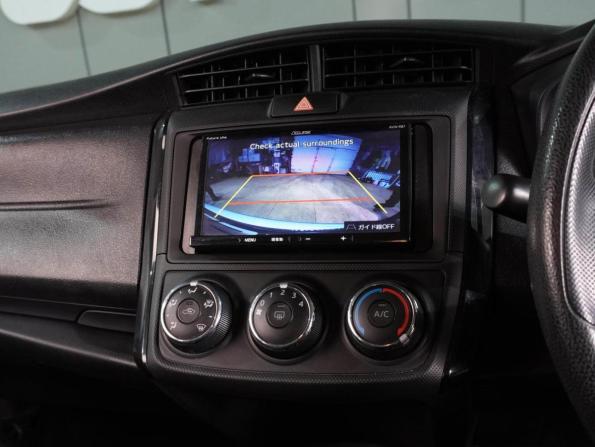 Toyota Corolla XI (E160 E170) Рестайлинг 2 с пробегом 2020 года, цена 1 369 000 рублей, 130155 км, седан, Автокод Объявления