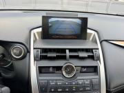 Lexus NX I Волгоград  - изображение 62