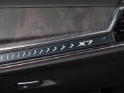 BMW X7 I (G07) Рестайлинг Москва  - изображение 56
