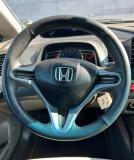 Honda Civic VIII Альметьевск  - изображение 42