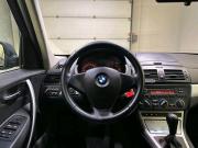 BMW X3 I (E83) Рестайлинг Новосибирск  - изображение 38