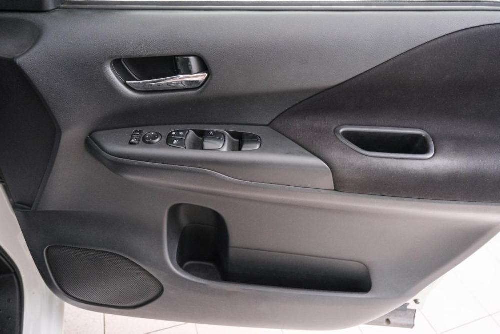 Nissan Serena V (C27) Красноярск  - изображение 17