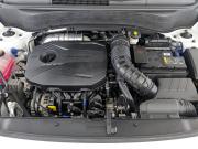 Kia Seltos I Москва  - изображение 40