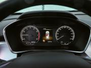 Geely Coolray I Екатеринбург  - изображение 29