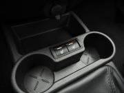 Lada (ВАЗ) Granta I Рестайлинг Казань  - изображение 26