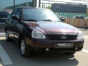 Lada (ВАЗ) Priora I Иваново  - изображение 18