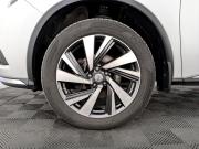 Nissan Murano III (Z52) Москва  - изображение 48