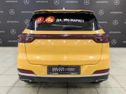 Chery Tiggo 7 Pro Max I Москва  - изображение 31