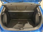 Kia Rio IV Екатеринбург  - изображение 28