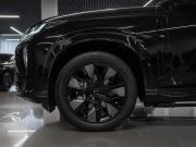 GAC Trumpchi S7 I Рестайлинг Москва  - изображение 67
