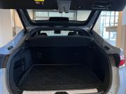 Geely Tugella I Рестайлинг Чебоксары  - изображение 50