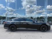 Lexus LS V Воронеж  - изображение 18