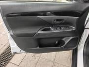 Mitsubishi Outlander III Рестайлинг 3 Санкт-Петербург  - изображение 30
