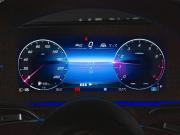 Mercedes-Benz GLE II (V167) Рестайлинг Москва  - изображение 47