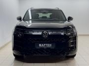 Volkswagen Teramont II (China Market) Вологда  - изображение 25