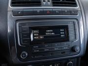 Volkswagen Polo V Рестайлинг Волгоград  - изображение 36