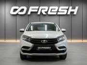 Lada (ВАЗ) XRAY I Рязань  - изображение 21