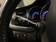 Kia Ceed II Челябинск  - изображение 41
