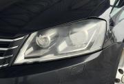 Volkswagen Passat B7 Киров  - изображение 59