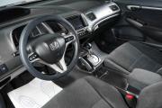 Honda Civic VIII Рестайлинг Тюмень  - изображение 27