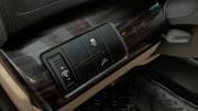 Kia Sorento II Красноярск  - изображение 54