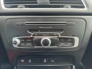 Audi Q3 I (8U) Рестайлинг Набережные Челны  - изображение 30