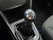 Chery Tiggo (T11) I Рестайлинг (FL) Таганрог  - изображение 44
