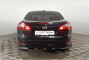 Ford Mondeo IV Волгоград  - изображение 30