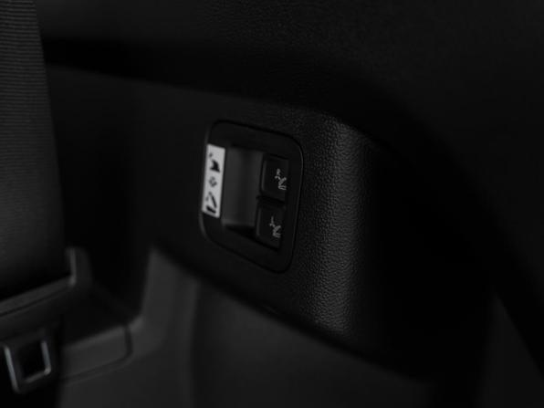 Volkswagen Teramont II (China Market) с пробегом 2026 года, цена 6 200 000 рублей, 16 км, внедорожник, Автокод Объявления