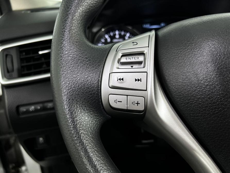 Nissan Qashqai II Калининград  - изображение 20