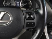 Lexus NX I Воронеж  - изображение 52