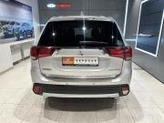 Mitsubishi Outlander III Рестайлинг 2 Новосибирск  - изображение 26