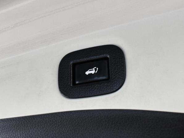 Nissan X-Trail III Рестайлинг с пробегом 2021 года, цена 2 675 000 рублей, 75804 км, внедорожник, Автокод Объявления