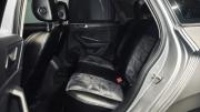 Volkswagen Jetta VII Смоленск  - изображение 38